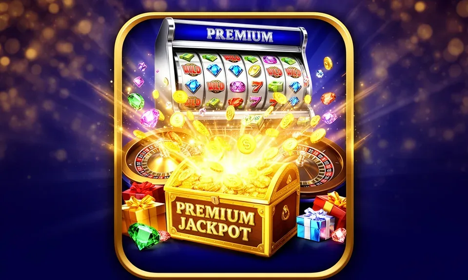 firekine What Poker Night Rush Actually Delivers